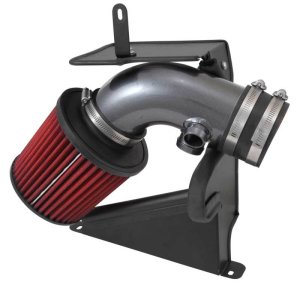 Volkswagen Jetta Performance Air Intake - AEM Induction - Cold Air Intake - `11-`13